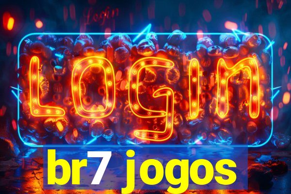 br7 jogos